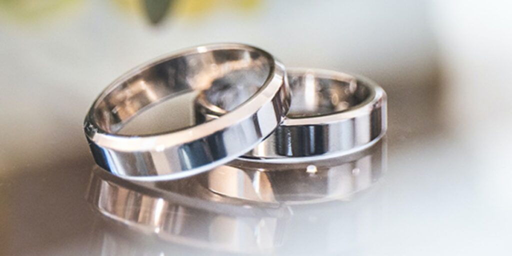 Understanding Same-sex Marriage in Alabama Laws, History, and Ongoing Issues