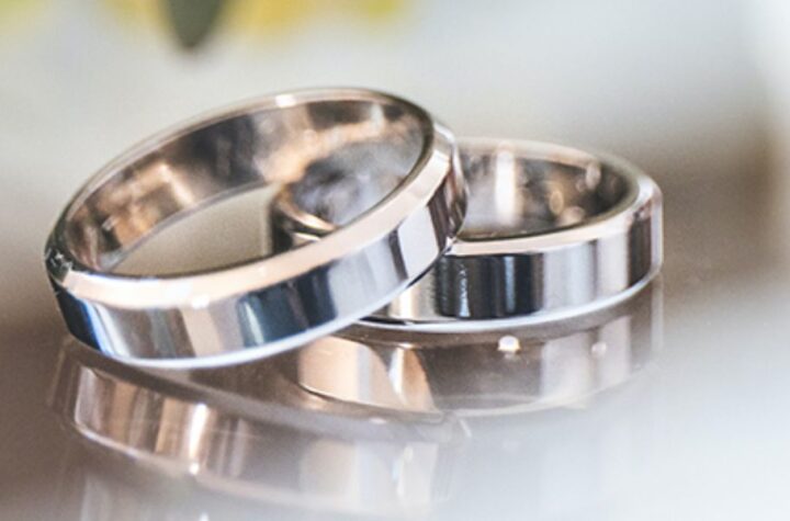 Understanding Same-sex Marriage in Alabama Laws, History, and Ongoing Issues