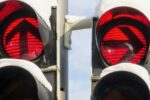 Washington’s New Rule on Right Turns at Red Lights Everything You Need to Know