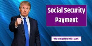 Who’s Getting a Social Security Check on March 12 Understanding the Payment Schedule