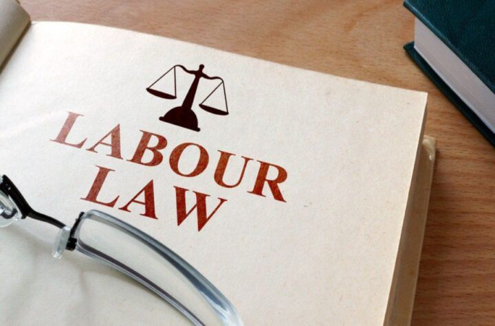 Working as a Minor in Oregon What Jobs Are Allowed and Who Needs an Employment Certificate