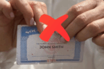 3 Big Reasons Your Monthly SSI Checks Could Suddenly Stop