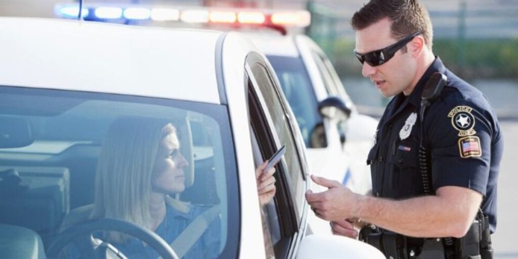 3 Ways to Find Out if Your Utah License is Suspended and What to Do Next