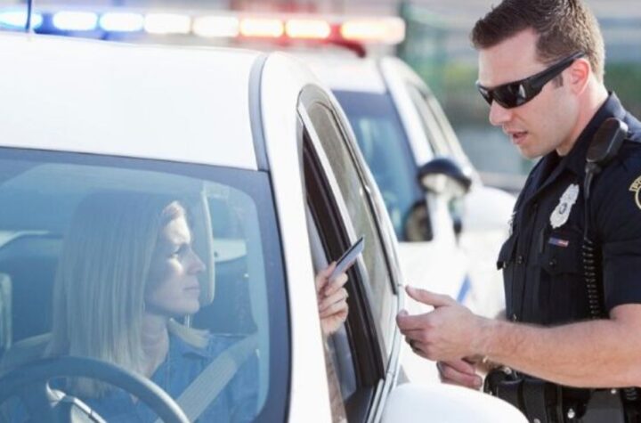 3 Ways to Find Out if Your Utah License is Suspended and What to Do Next