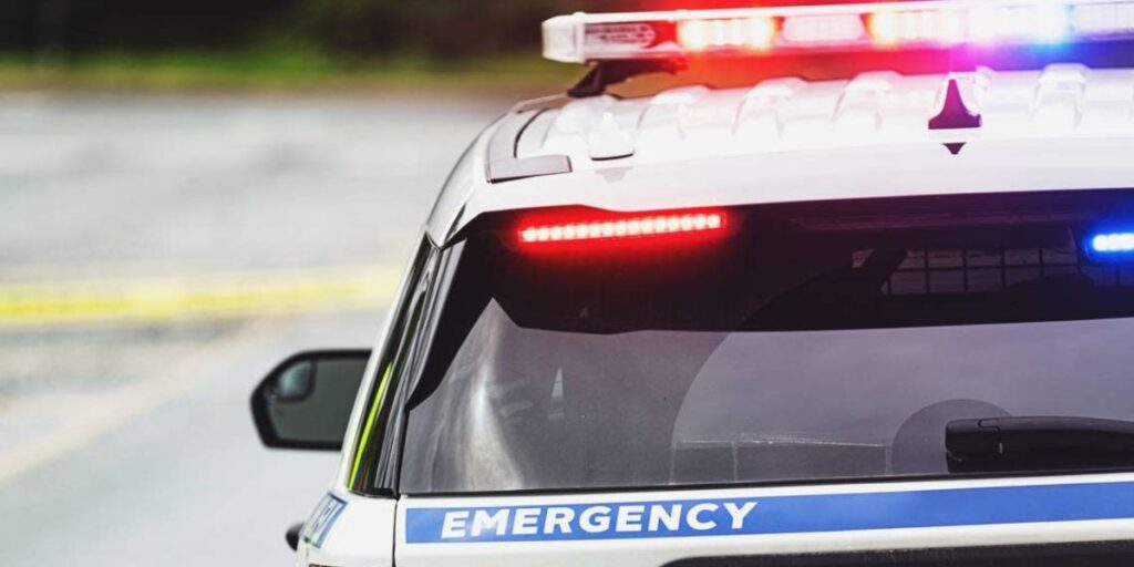 47-year-old Base Jumper Killed After Hitting Rock Wall, Falling 650 Feet in Washington