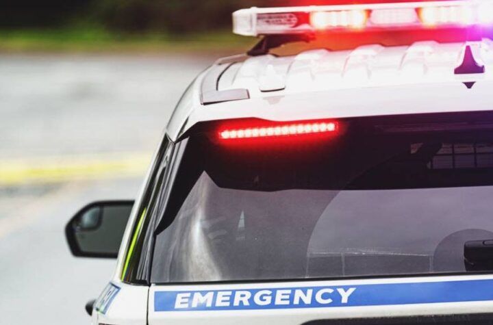 47-year-old Base Jumper Killed After Hitting Rock Wall, Falling 650 Feet in Washington