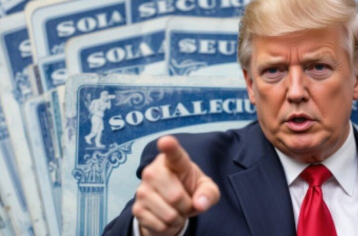 April 16 Social Security Payment Confirmed With 3.2% COLA Increase for Select Retirees