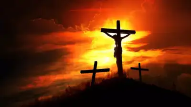 Are Good Friday and Easter Federal Holidays? Here's What You Need to Know