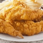 Best Fried Chicken Spots to Try in North Dakota