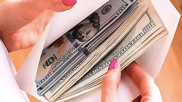 California $725 Stimulus: When Will You Know If You’ve Been Selected for Cash Assistance?