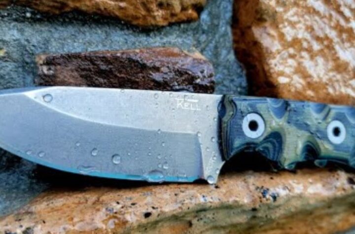 Can You Legally Carry a Knife in Minnesota Everything You Need to Know