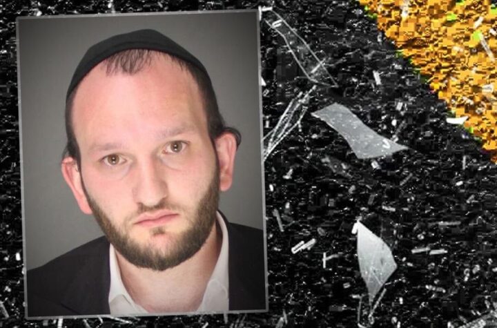 Cyclist Killed in Route 222 Crash Identified as Anson Burkholder, Driver Now Sentenced