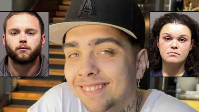 Dave's Killer Bread Employee Shot by Coworker Seeking Revenge