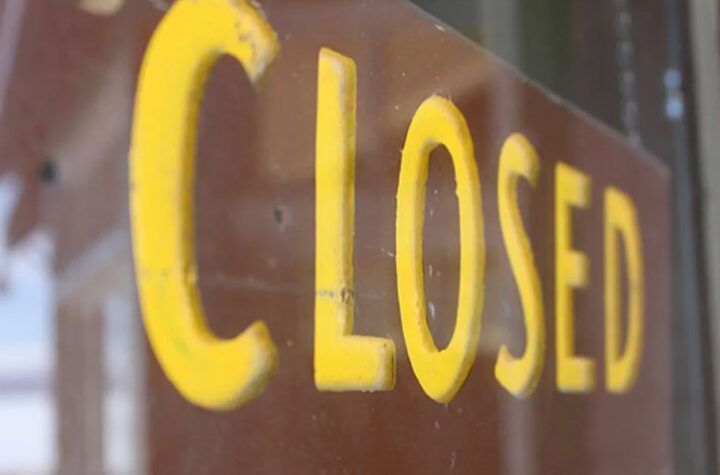 Decades-old Florida Company Abruptly Closes, Leaving Workers Without Severance and Customers Without Answers
