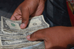 Delaware Residents May Receive $2,250 in Direct Deposits — Are You Eligible?