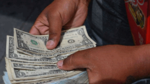 Delaware Residents May Receive $2,250 in Direct Deposits — Are You Eligible?