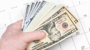 Double SSI Checks Coming in May 2025: Are You Eligible?