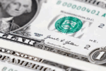 Florida TCA Payments: When to Expect Temporary Cash Help in May 2025