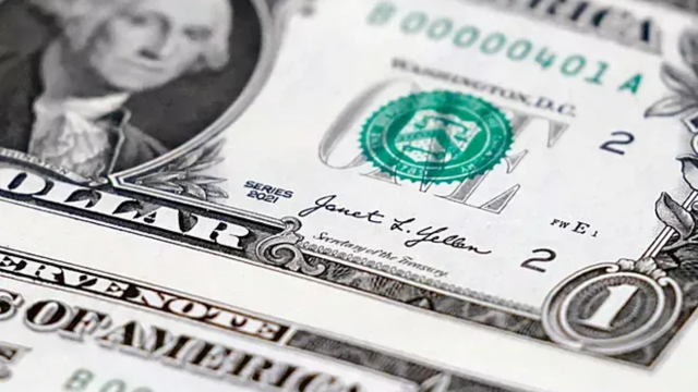 Florida TCA Payments: When to Expect Temporary Cash Help in May 2025