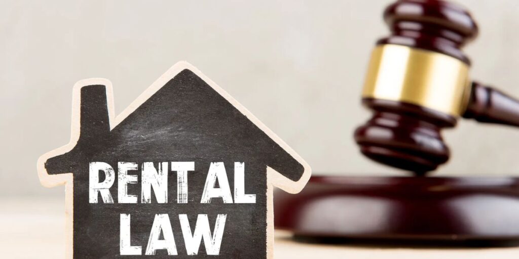 Hawaii Rent Increase Laws in 2025 What Renters Must Know to Protect Themselves