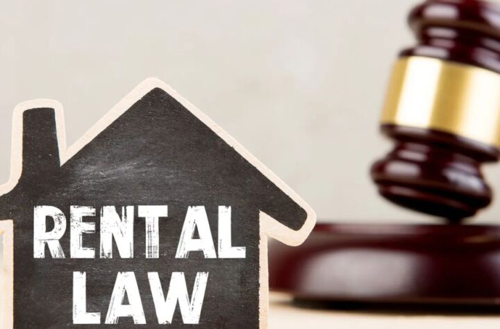 Hawaii Rent Increase Laws in 2025 What Renters Must Know to Protect Themselves