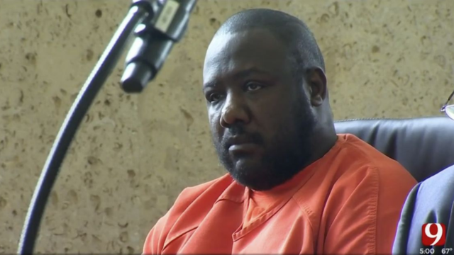 'Heart Eater' Killer Allegedly Harassing Victim's Family via Social Media, Says Daughter