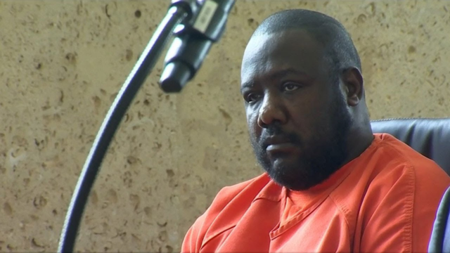Heart-Eater Killer Allegedly Threatening Relatives and Bragging About Crimes, Claims Victim’s Daughter