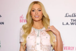 How Paris Hilton, Billy Ray Cyrus, and Other Celebrities Celebrated Easter 2025 with Family, Charity, and Festivities
