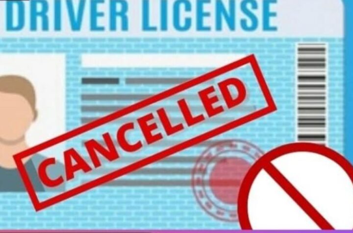 How to Check if Your Iowa Driver’s License is Suspended – 3 Simple Ways