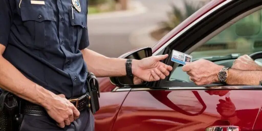 How to Find Out if Your Hawaii Driver’s License is Suspended 3 Quick Methods