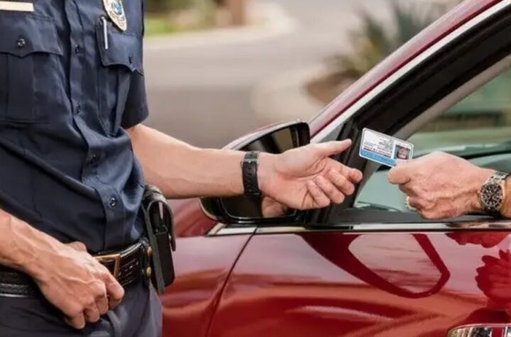 How to Find Out if Your Hawaii Driver’s License is Suspended 3 Quick Methods