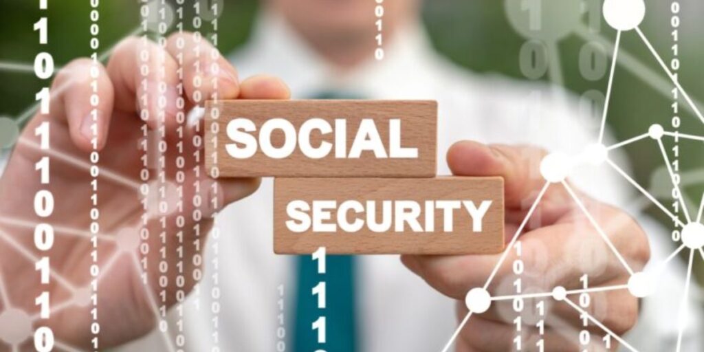 IT’S OFFICIAL Some 67-year-old Retirees Will Lose Social Security Payments in March 2025 Due to This Requirement