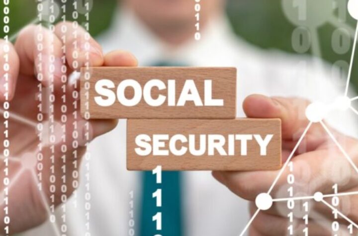 IT’S OFFICIAL Some 67-year-old Retirees Will Lose Social Security Payments in March 2025 Due to This Requirement