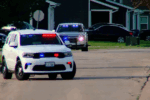 ​Investigation Underway After Car Crash Kills Four at Illinois After-School Program