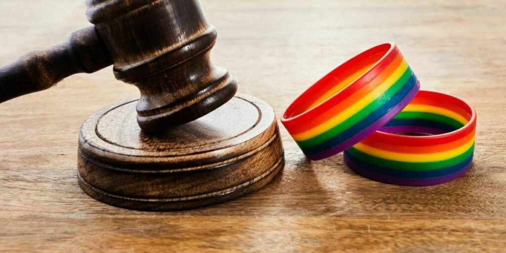 Is Same-sex Marriage Legal in South Carolina Here's What You Should Know About the Law
