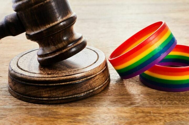 Is Same-sex Marriage Legal in South Carolina Here's What You Should Know About the Law