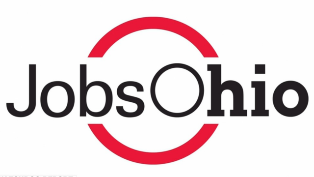 JobsOhio Grants $50,000 to Warren Manufacturer for Growth Project