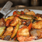 Kooma in King of Prussia Named One of the Top 100 Restaurants in the U.S.