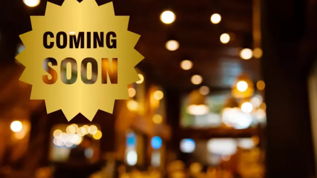 LaScala's Fire Opening In Atlantic City's Ocean Casino Resort