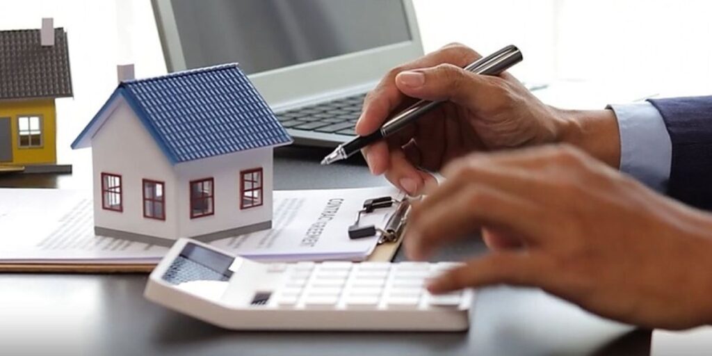 Louisiana Rent Increase Laws in 2025 What Renters Need to Know About Legal Protections and Fair Housing