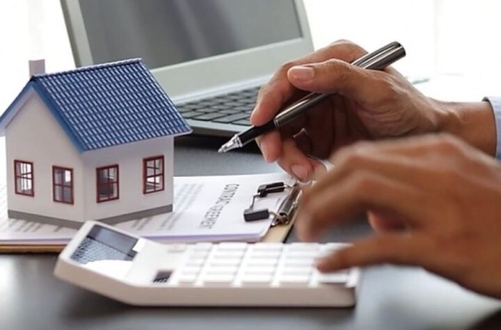 Louisiana Rent Increase Laws in 2025 What Renters Need to Know About Legal Protections and Fair Housing