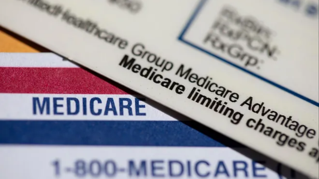 Medicare Advantage Payments to Rise 5.06% in 2026, Surpassing Expectations