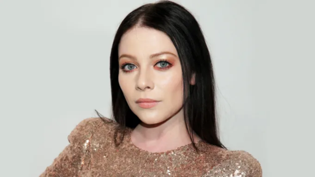 Michelle Trachtenberg’s Cause of Death Officially Confirmed