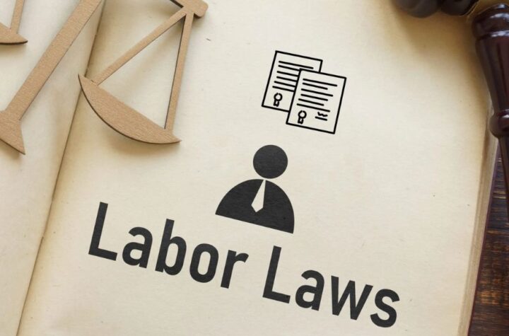 Michigan Teens Can Work as Young as 14 — But These Labor Laws, Permits, and Restrictions Are Crucial to Know First