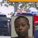 ​Missouri Woman Charged with Murder After Allegedly Killing Paramedic En Route to Hospital