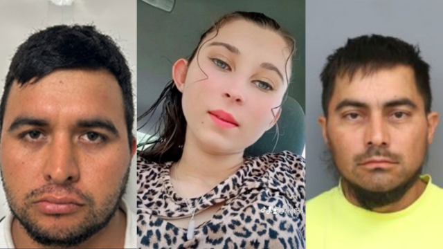 Murder Mystery: Boyfriend and His Uncle Face Charges in Woman’s Death