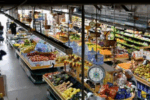New Grocery Store Set to Open Where Old One Once Stood in South Alabama