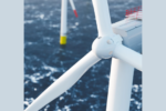 New Jersey Loses Another Offshore Wind Farm in Ongoing Struggles