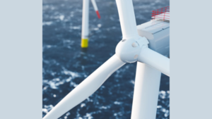 New Jersey Loses Another Offshore Wind Farm in Ongoing Struggles