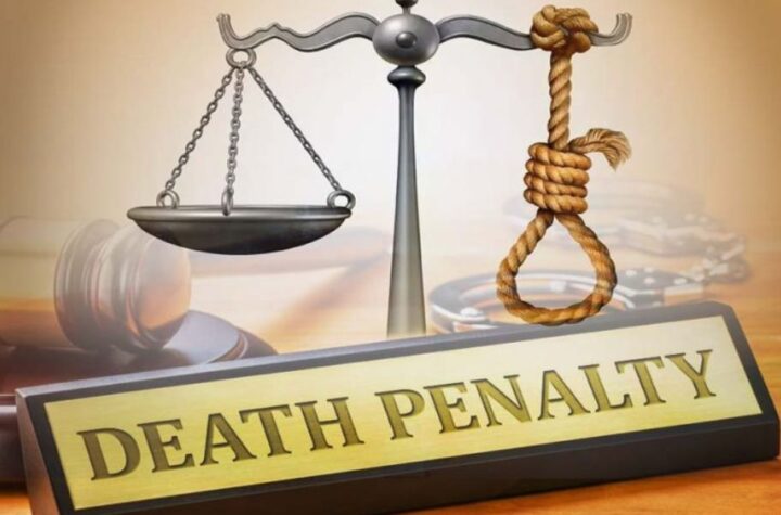 North Carolina Hasn't Executed Anyone in Nearly 20 Years – Should It Ever Again